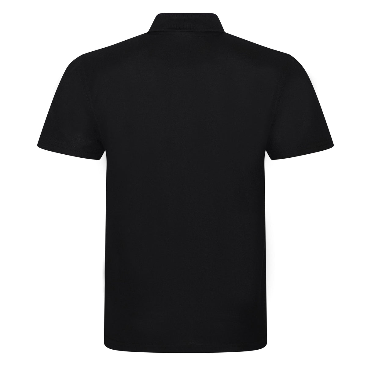 Prortx Pro Polyester Polo