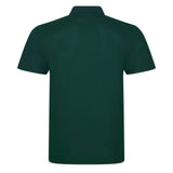 Prortx Pro Polyester Polo