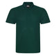 Prortx Pro Polyester Polo