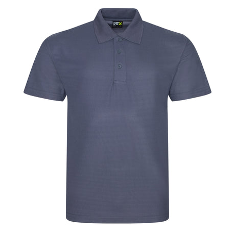 Prortx Pro Polyester Polo