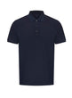 Prortx Pro Wicking Polo