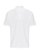 Prortx Pro Wicking Polo