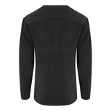 Prortx Pro Sweater