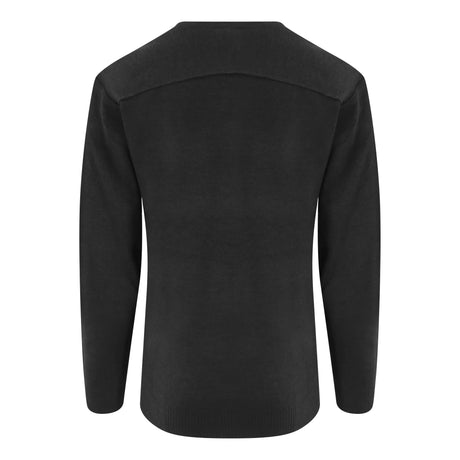 Prortx Pro Sweater