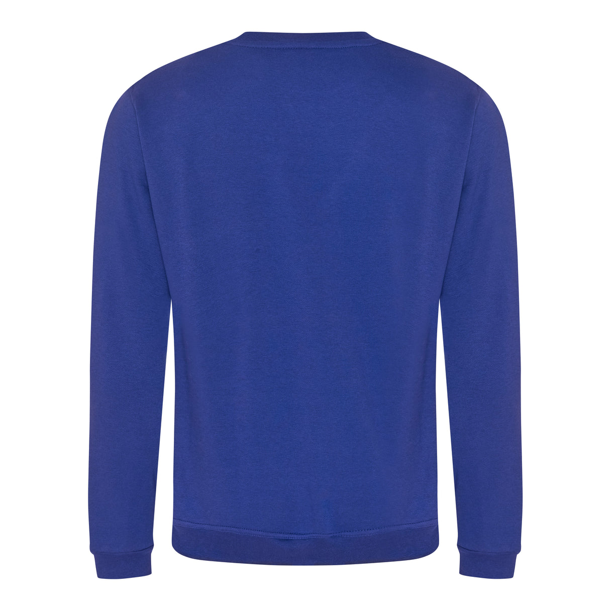 Prortx Pro Sweatshirt - Royal Blue