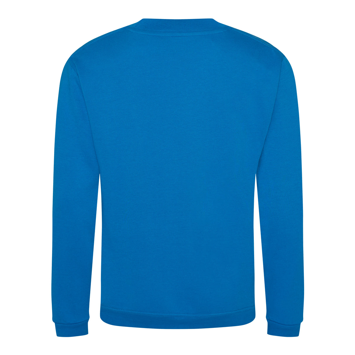 Prortx Pro Sweatshirt - Sapphire Blue