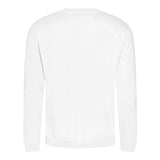 Prortx Pro Sweatshirt - White