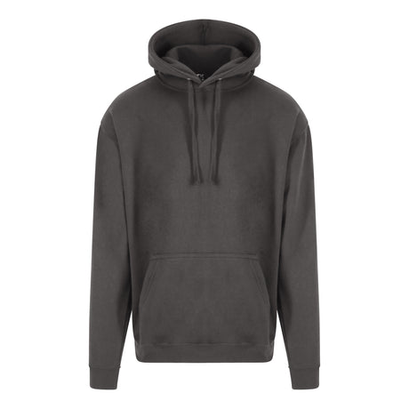 Prortx Pro Hoodie