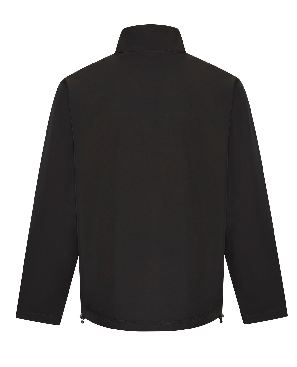 Prortx Pro Three-Layer Softshell Jacket