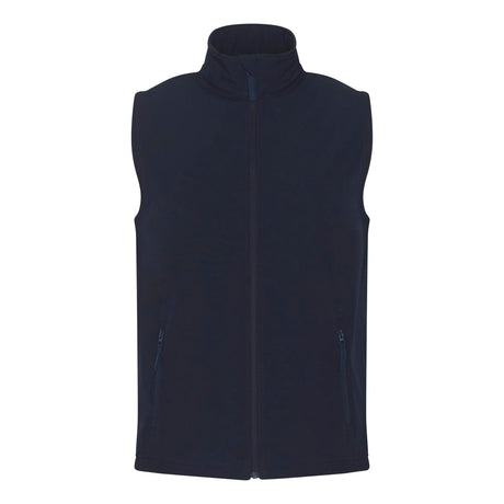 Prortx Pro 2-Layer Softshell Gilet