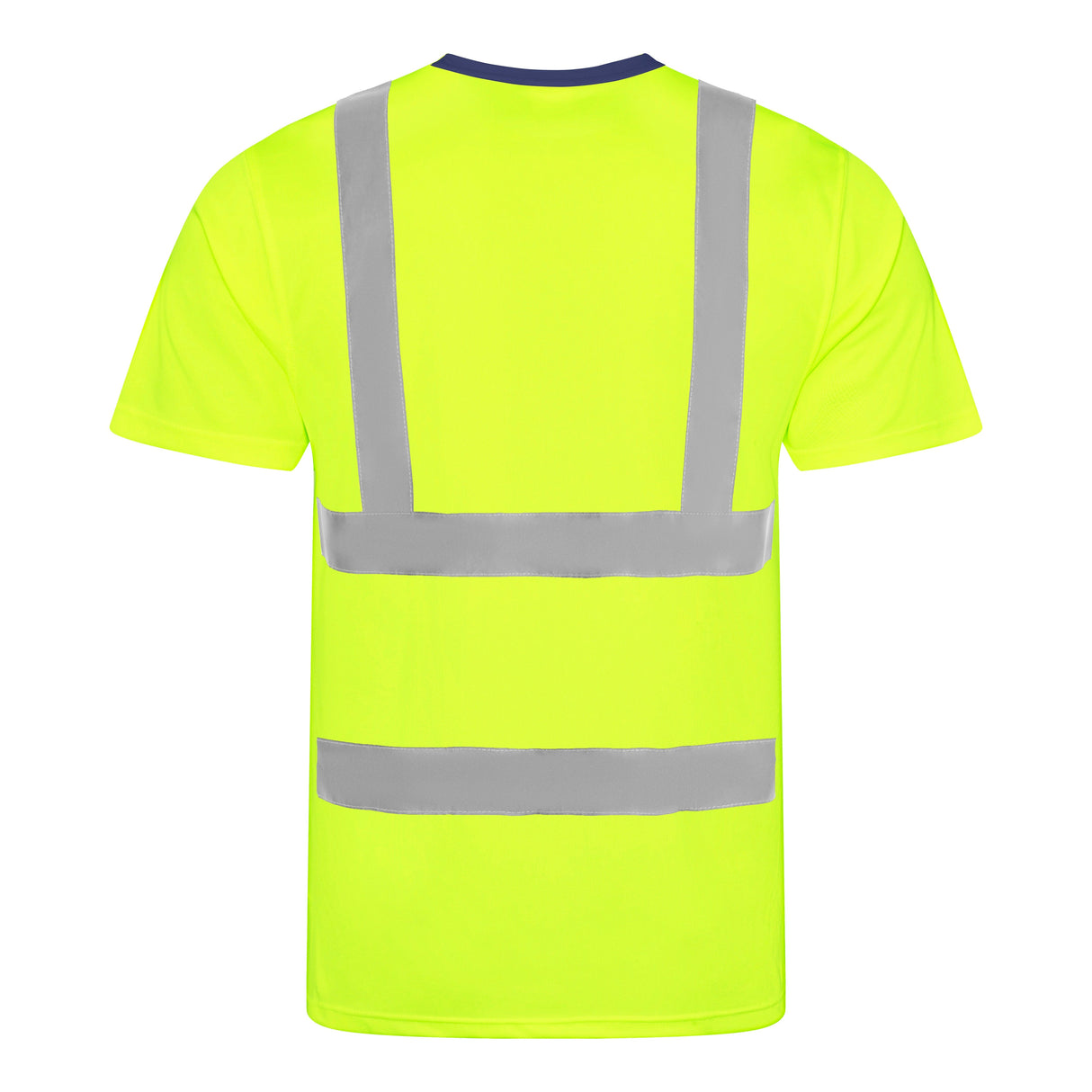 Prortx High Visibility High Visibility T-Shirt