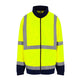 Prortx High Visibility High Visibility Hoodie