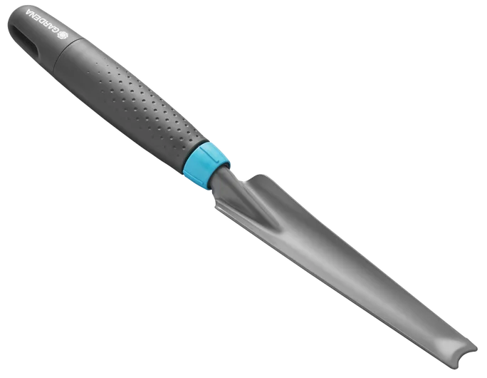 Gardena Weeding Trowel