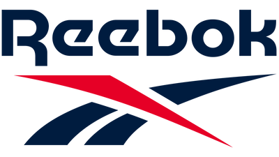 Reebok Work