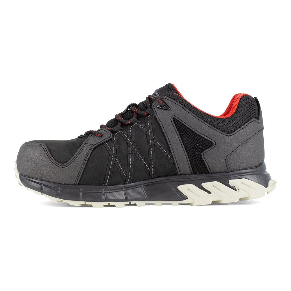 Reebok Safety Trailgrip Safety Shoe S3 HRO