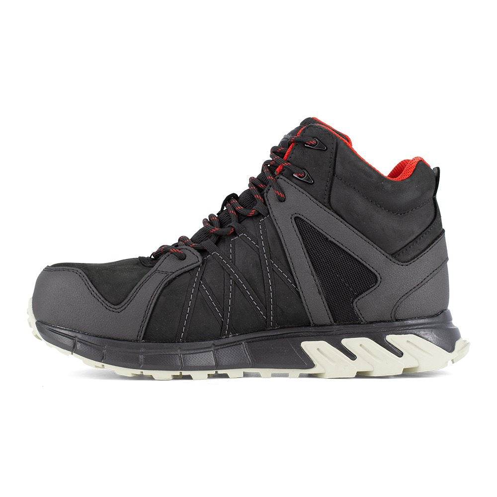 Reebok Safety Trailgrip Safety Boot S3 HRO