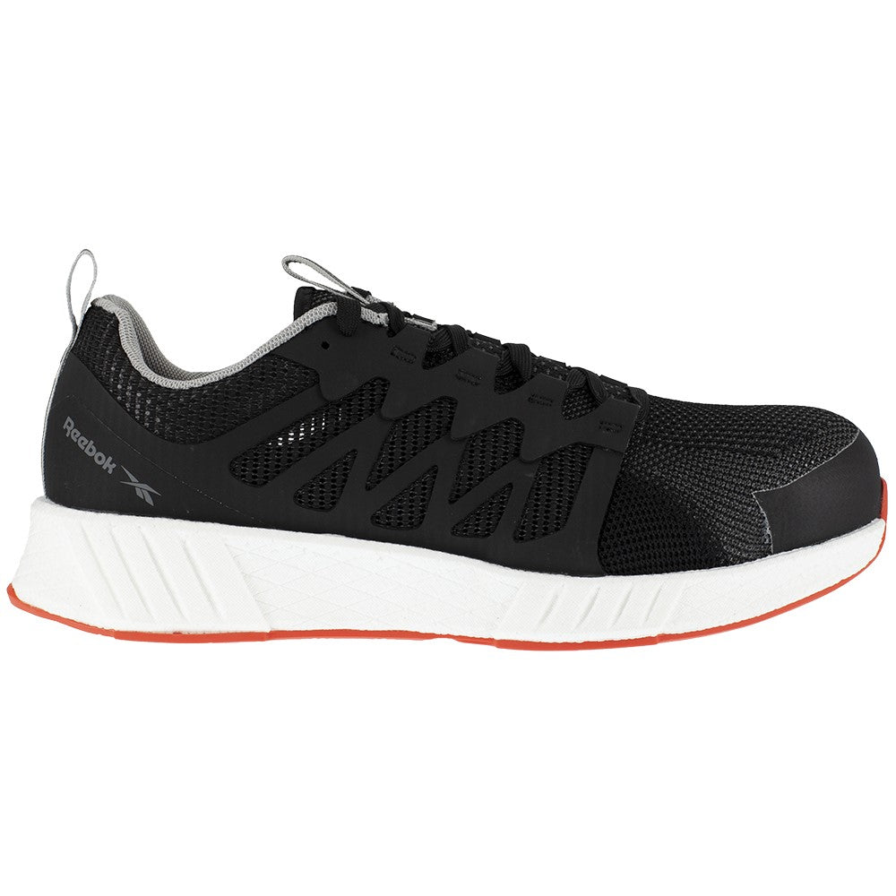 Reebok Safety Fusion Flexweave Safety Shoe S1P