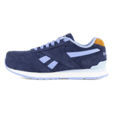 Reebok Safety Royal Glide Ladies S1P HRO