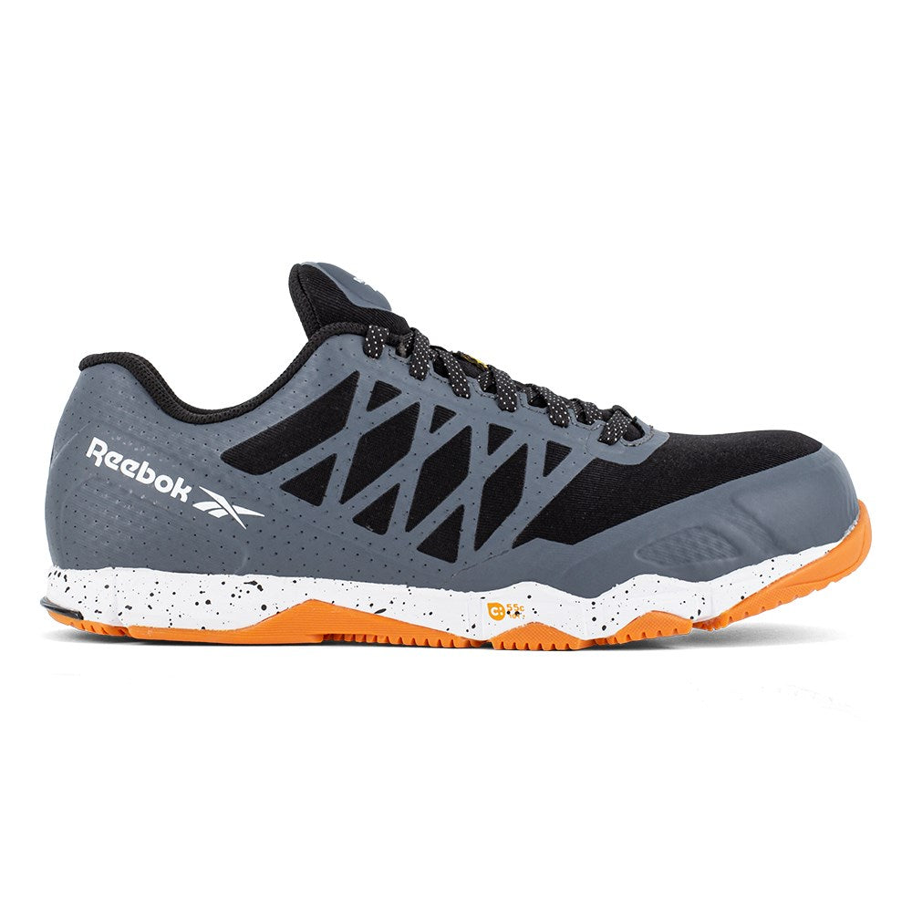 Reebok Safety Speed TR Safety Trainer S1P