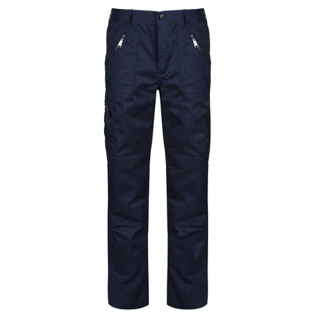 Regatta Professional Pro Action Trousers