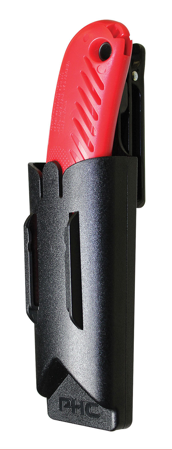 Beeswift Left Safety Cutter