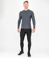 Spiro Bodyfit Baselayer Leggings