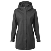 Portwest Women's Sealtex Rain Jacket