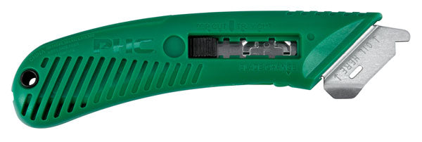 Beeswift S4 R/H Spring Back Sft Cutter