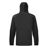 Portwest Packable Overhead Jacket