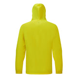 Portwest Packable Overhead Jacket
