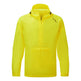 Portwest Packable Overhead Jacket
