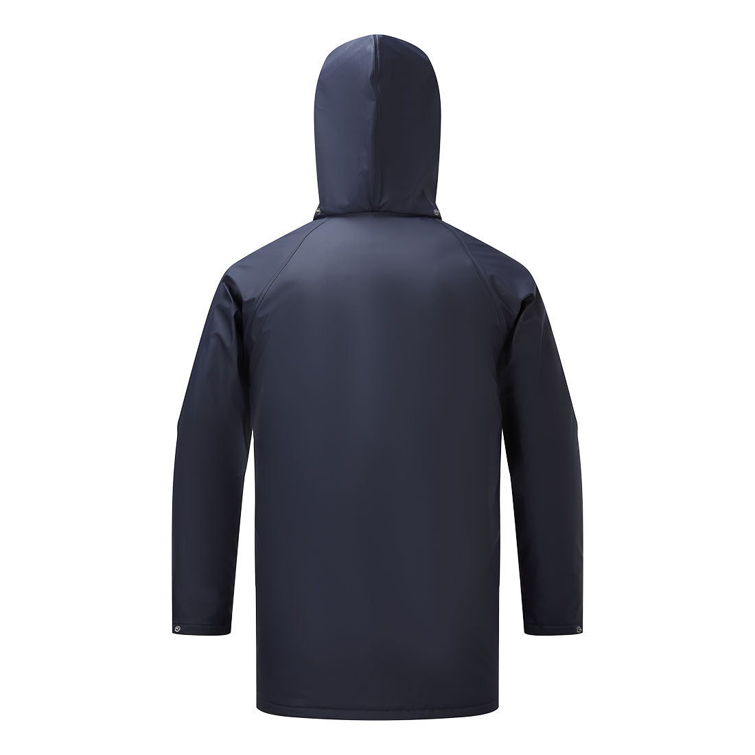 Portwest Sealtex Classic Winter Jacket