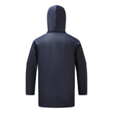 Portwest Sealtex Classic Winter Jacket