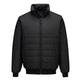 Portwest Professional Insulated Bomber