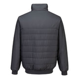 Portwest Professional Insulated Bomber