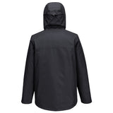 Portwest Professional Winter Jacket