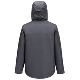 Portwest Professional Winter Jacket