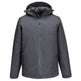 Portwest Professional Winter Jacket