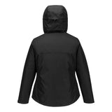 Portwest Professional Women's Winter Jacket
