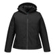 Portwest Professional Women's Winter Jacket