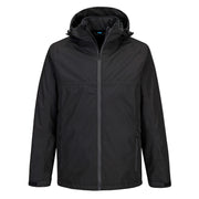 Portwest S624 Professional 3-in-1 Rain Jacket