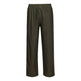 Portwest Flexatex Chem Trousers