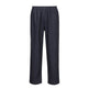 Portwest Flexatex Chem Trousers