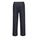 Portwest Flexatex Chem Trousers