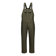Portwest Flexatex Chem Bib and Brace