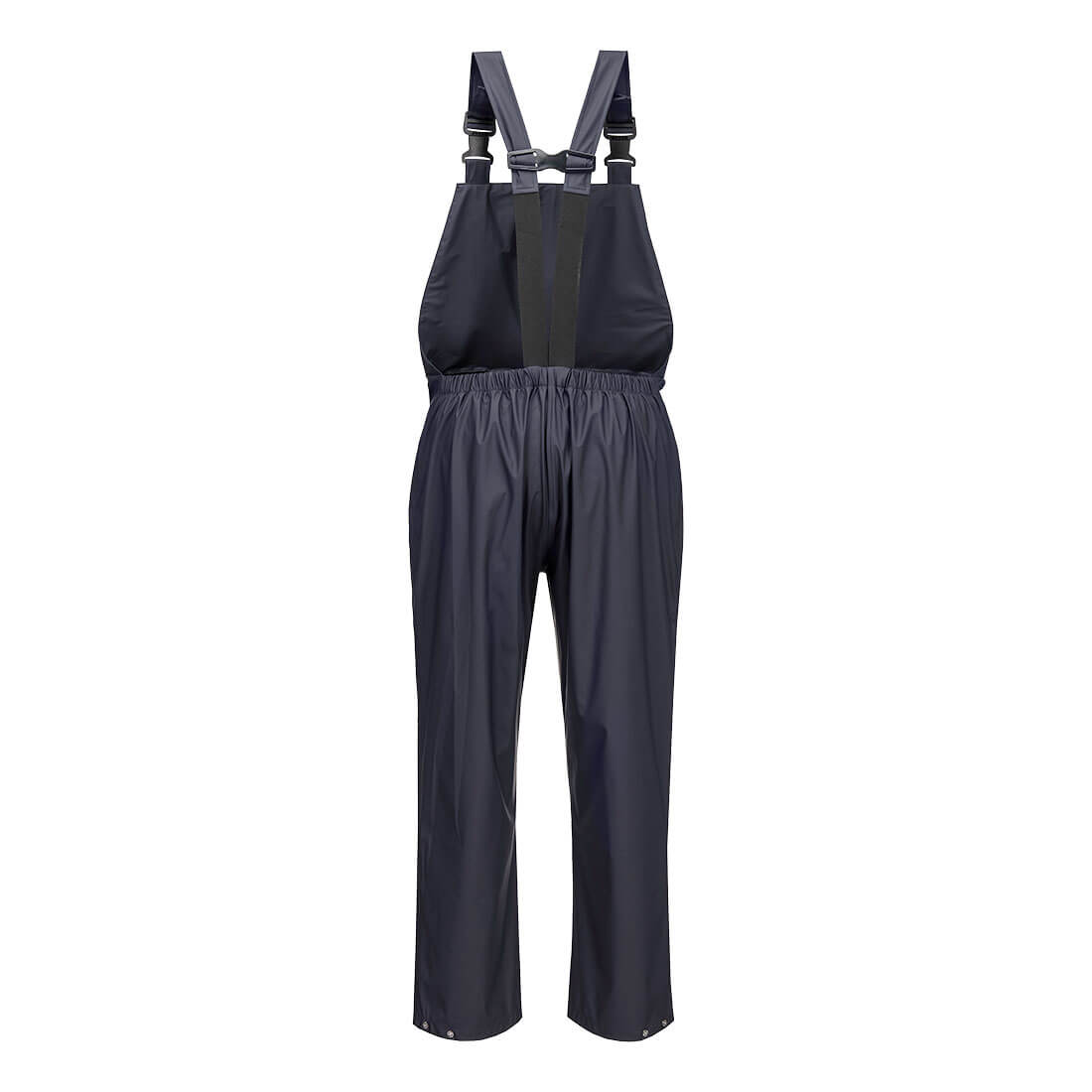 Portwest Flexatex Chem Bib and Brace