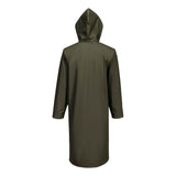 Portwest Flexatex Chem Long Coat