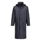 Portwest Flexatex Chem Long Coat