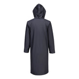 Portwest Flexatex Chem Long Coat