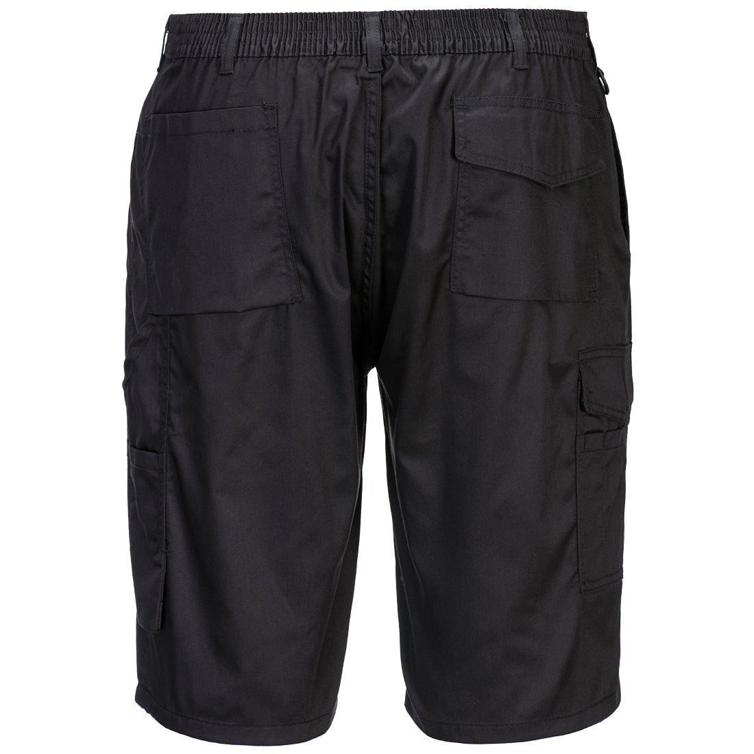 Portwest Combat Shorts